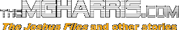 theMGHARRIS.com